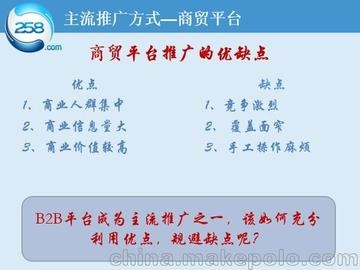 258广告联盟，打造高效广告投放，助力企业精准营销