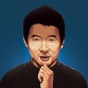 探索广博网络广告联盟，构建高效营销生态的秘诀