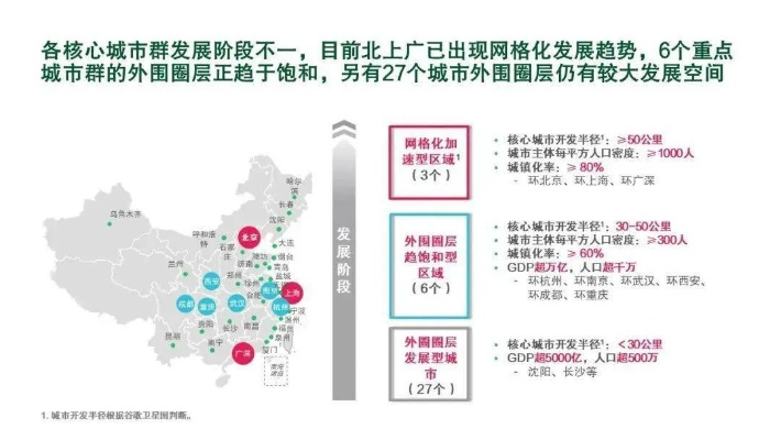 展销联盟，重塑商业版图，引领未来市场新趋势