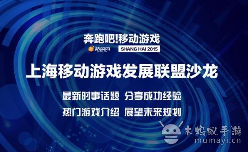 21CN网站联盟，携手共创数字时代新篇章