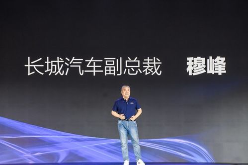 盟者联盟，共创共赢的商业模式与未来展望