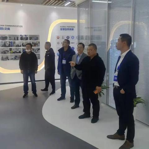智源互动，构建网站联盟的共赢生态