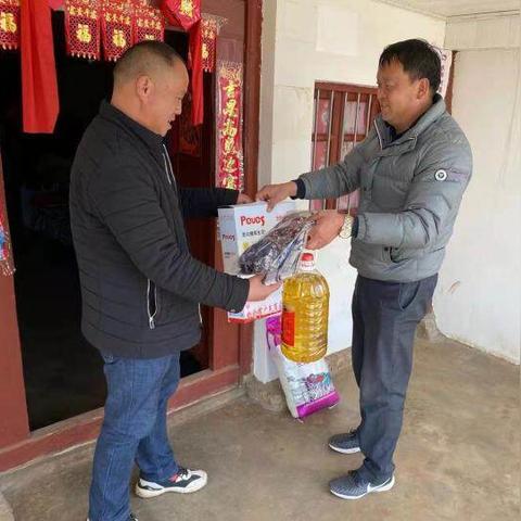 久告网，重塑网络生态，构建信任桥梁