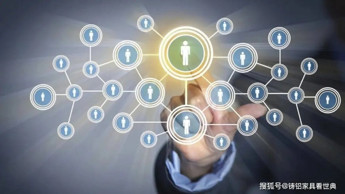 调客网，重塑数字时代的个性化生活新篇章