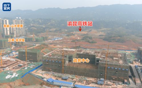 XIOO联盟，重塑数字时代的商业版图