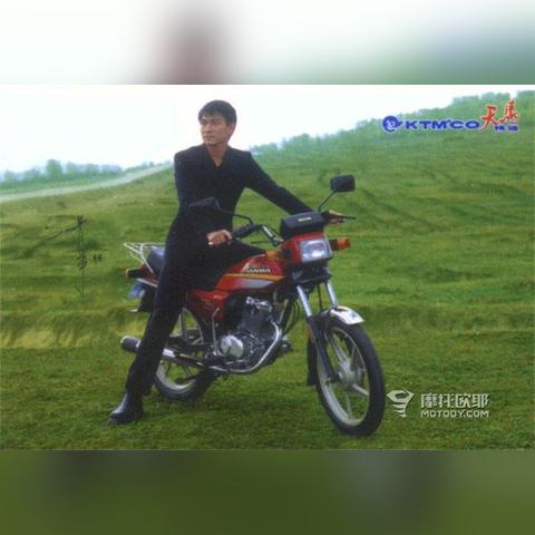 天马广告联盟，重塑数字营销新生态的先锋力量