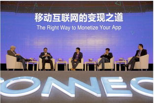探索Neobux，一个引领网络点击广告新时代的平台