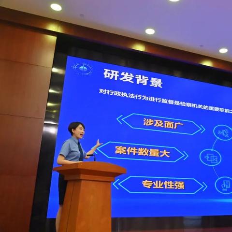 EPINF网站联盟，重塑数字时代信息生态的先锋力量