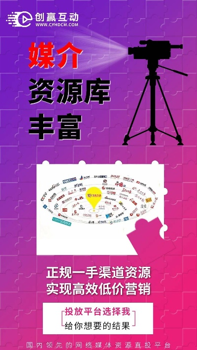 互赚传媒，重塑价值，共赢未来