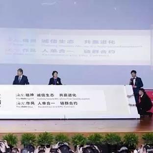 流量联盟，重塑数字营销生态的共赢模式