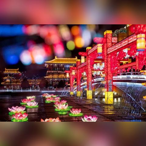 盛世联盟，共创未来，携手共赢的全球化时代