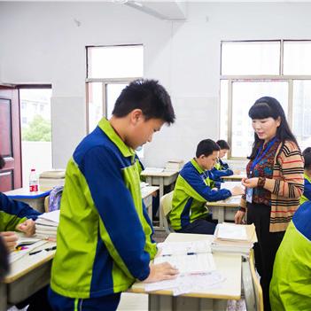 优唐广告联盟，打造高效广告生态，引领数字营销新风尚