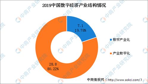 78CPS联盟，重塑电商合作新生态，共绘数字时代新蓝图