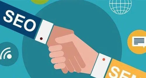 SiteHelp流量联盟，打造高效流量变现的秘诀