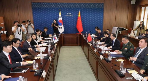 司令联盟，重塑军事战略格局的跨界合作新纪元