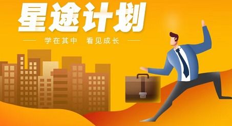 精锐营销传媒，重塑品牌价值的数字时代先锋