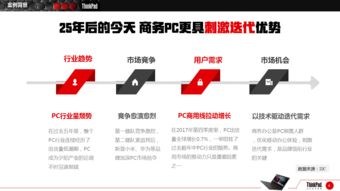高倍广告联盟，解锁数字营销新纪元的高效策略