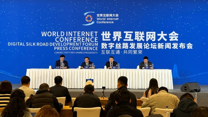 探索网站联盟，连接数字世界的桥梁与共赢之道