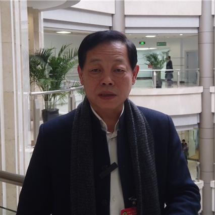 24广告弹窗联盟，重塑数字营销生态的革新力量