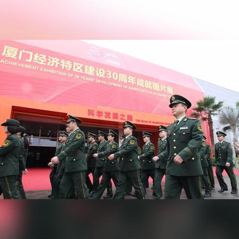 乘风国际广告联盟，重塑全球广告生态，引领数字营销新纪元