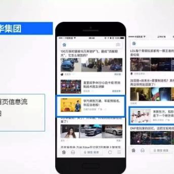 cpmGG广告联盟，精准营销与高效转化的双赢策略