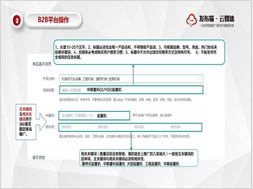好站长广告联盟，打造高效精准广告投放的秘诀