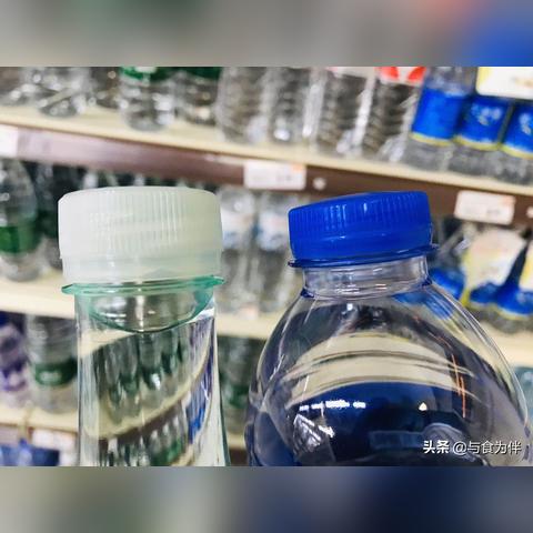 丁香流量交换，解锁数字时代的新流量密码