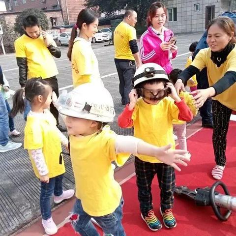 星月联盟，探索宇宙奥秘，共筑人类命运共同体