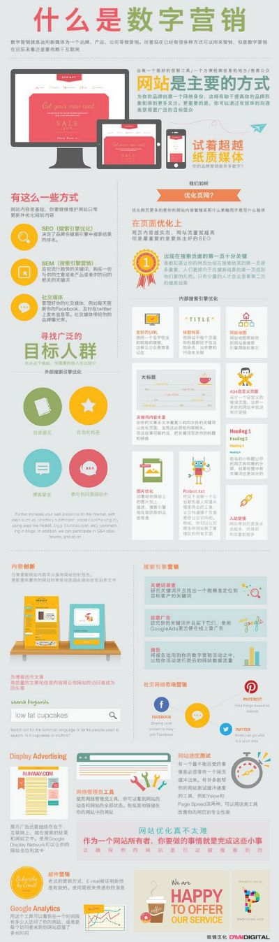 大密宝广告联盟，解锁数字营销新纪元