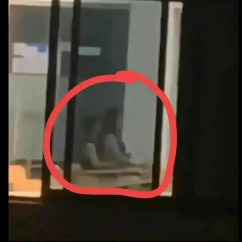 深度传媒，重塑信息传播的新格局
