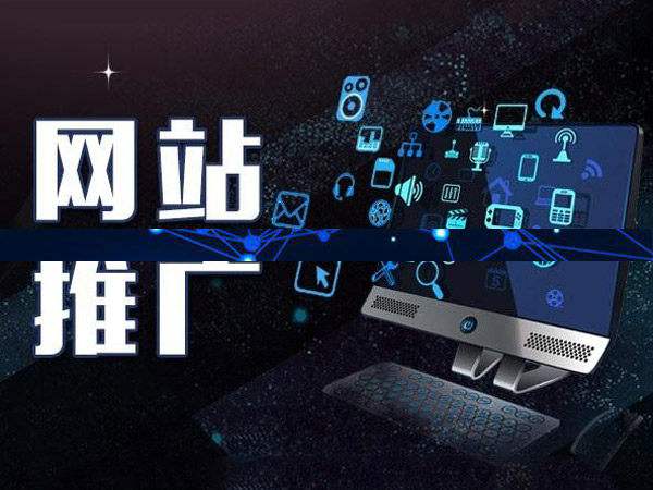 17G网页游戏CPA联盟，探索游戏推广新纪元
