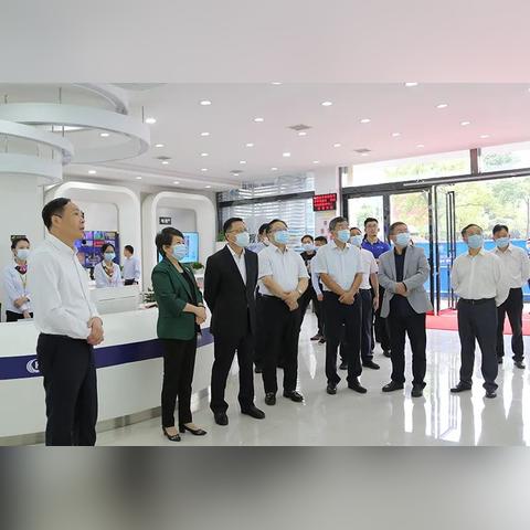 鳄鱼广告传媒，跨界融合，重塑传媒新生态