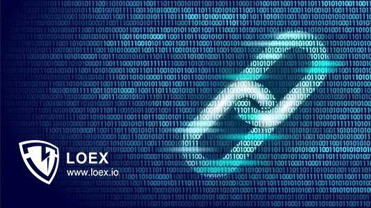 重塑区块链生态，AAA交换链联盟的创新实践