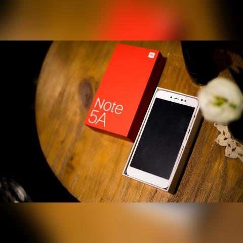 899联盟，重塑电商生态，引领新零售革命