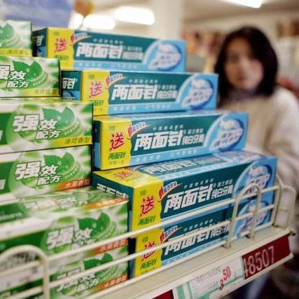 网未广告联盟，重塑数字营销生态，引领精准营销新时代