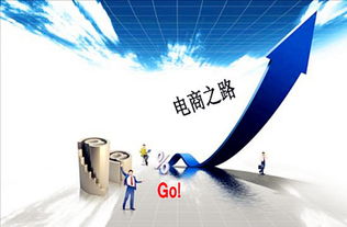 新壹贝广告联盟，重塑数字营销新生态，引领广告新纪元