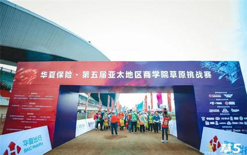 创客广告联盟，打造创意与商业的跨界融合