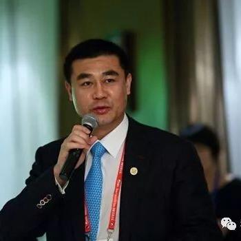 88广告联盟，重塑数字营销新生态的领航者