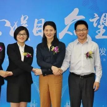 第一空间广告传媒，重塑数字时代的传媒新生态