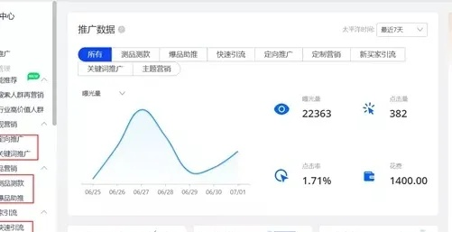 无忧广告联盟，打造高效广告投放，实现精准营销