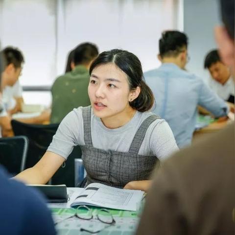 四海广告联盟，携手共创，共赢未来