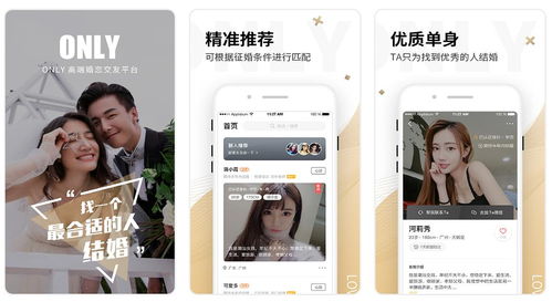 探索Cpx交友联盟，构建真实社交圈的新路径