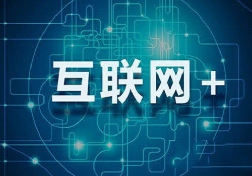 好压赚钱联盟，解锁副业新机遇，实现财富自由新篇章