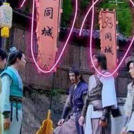 五八互联广告联盟，重塑数字营销新生态