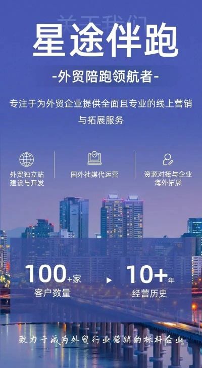 海外广告联盟，全球市场拓展的桥梁与策略