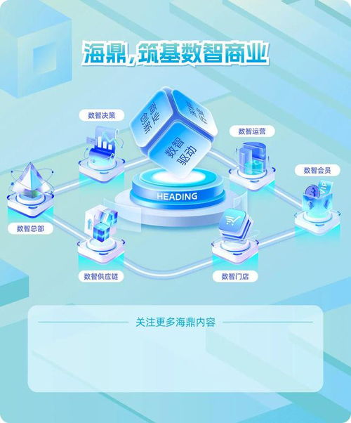 泡泡广告联盟，重塑数字营销新生态的革新力量