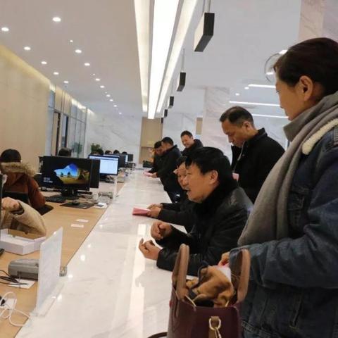 88视讯联盟，重塑视频娱乐生态，引领数字时代新风尚