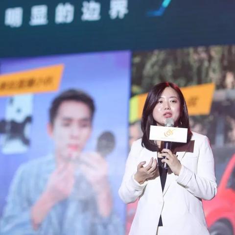 126ads广告联盟，精准营销，助力企业高效触达目标用户