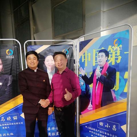 九易广告联盟，重塑数字营销新生态的领航者