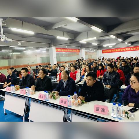 飞天广告传媒，创意无限，连接未来，引领传媒新风尚
